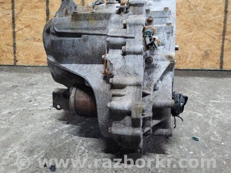 ФОТО АКПП (коробка автомат) для Acura RDX TB3, TB4 (03.2012-12.2015) Киев