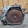 ФОТО АКПП (коробка автомат) для Acura RDX TB3, TB4 (03.2012-12.2015) Киев