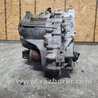 ФОТО АКПП (коробка автомат) для Acura RDX TB3, TB4 (03.2012-12.2015) Киев