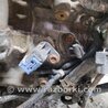 ФОТО АКПП (коробка автомат) для Acura RDX TB3, TB4 (03.2012-12.2015) Киев
