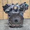 ФОТО Двигатель бензиновый для Acura MDX YD3 (06.2013-05.2020) Киев