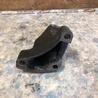 ФОТО Кронштейн крепления двигателя для Toyota Sienna (11-16) Киев