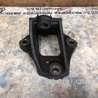 ФОТО Кронштейн крепления двигателя для Toyota Sienna (11-16) Киев