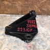 ФОТО Кронштейн крепления двигателя для Toyota Sienna (11-16) Киев