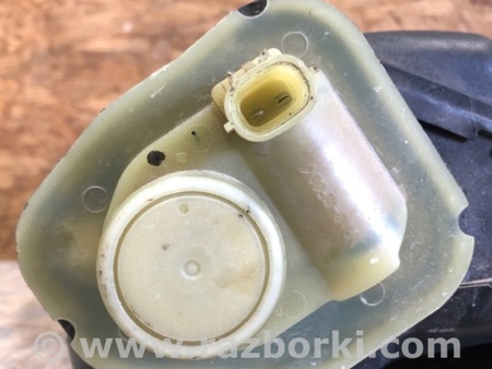 ФОТО Впускной коллектор для Toyota Sienna (11-16) Киев