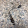 ФОТО Лямбда зонд для Toyota Sienna (11-16) Киев
