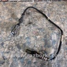 ФОТО Лямбда зонд для Toyota Sienna (11-16) Киев
