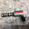 ФОТО Клапан изменения фаз ГРМ для Toyota Sienna (11-16) Киев