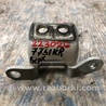 ФОТО Петля двери верхняя для Acura MDX YD3 (06.2013-05.2020) Киев