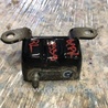 ФОТО Петля двери верхняя для Acura MDX YD3 (06.2013-05.2020) Киев