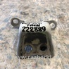 ФОТО Петля двери нижняя для Acura MDX YD3 (06.2013-05.2020) Киев