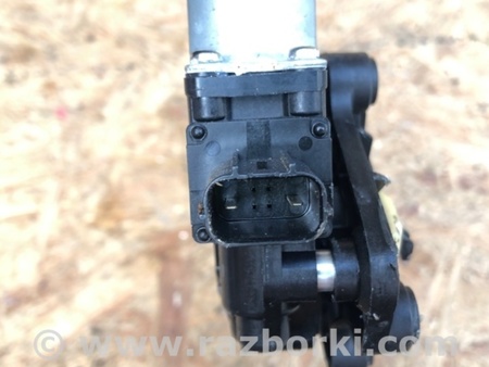 ФОТО Стеклоподъемник для Acura RDX TB3, TB4 (03.2012-12.2015) Киев