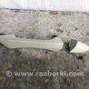 ФОТО Ручка двери для Acura RDX TB3, TB4 (03.2012-12.2015) Киев