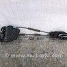 ФОТО Замок двери для Acura RDX TB3, TB4 (03.2012-12.2015) Киев