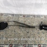 ФОТО Замок двери для Acura MDX YD3 (06.2013-05.2020) Киев