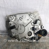 ФОТО Замок двери боковой для Toyota Sienna (11-16) Киев