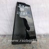ФОТО Стекло двери глухое для Acura RDX TB3, TB4 (03.2012-12.2015) Киев