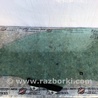 ФОТО Стекло двери для Acura MDX YD3 (06.2013-05.2020) Киев