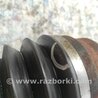 ФОТО Привод передний для Acura MDX YD3 (06.2013-05.2020) Киев