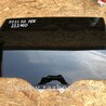 ФОТО Стекло двери для Acura MDX YD3 (06.2013-05.2020) Киев