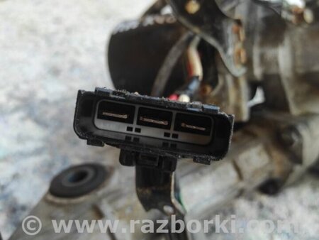ФОТО Рулевая рейка для Acura RDX TB3, TB4 (03.2012-12.2015) Киев