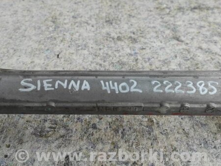 ФОТО Рулевая рейка для Toyota Sienna (11-16) Киев
