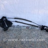 ФОТО Замок двери для Acura MDX YD3 (06.2013-05.2020) Киев