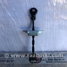 ФОТО Ограничитель двери для Acura MDX YD3 (06.2013-05.2020) Киев