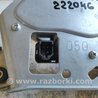 ФОТО Моторчик дворников для Acura RDX TB3, TB4 (03.2012-12.2015) Киев