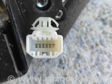 ФОТО Замок крышки багажника для Acura MDX YD3 (06.2013-05.2020) Киев