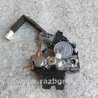 ФОТО Замок крышки багажника для Acura MDX YD3 (06.2013-05.2020) Киев