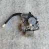 ФОТО Замок крышки багажника для Acura RDX TB3, TB4 (03.2012-12.2015) Киев