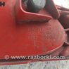 ФОТО Катафот левый для Acura MDX YD3 (06.2013-05.2020) Киев