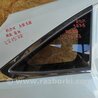 ФОТО Стекло в кузов для Acura RDX TB3, TB4 (03.2012-12.2015) Киев