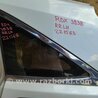 ФОТО Стекло в кузов для Acura RDX TB3, TB4 (03.2012-12.2015) Киев