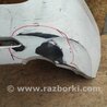 ФОТО Бампер задний для Toyota Sienna (11-16) Киев