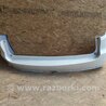 ФОТО Бампер задний для Acura RDX TB3, TB4 (03.2012-12.2015) Киев