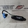 ФОТО Кнопка открывания багажника наружная для Acura MDX YD3 (06.2013-05.2020) Киев