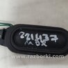 ФОТО Кнопка открывания багажника наружная для Acura MDX YD3 (06.2013-05.2020) Киев
