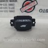 ФОТО Кнопка открывания багажника внутренняя для Acura MDX YD3 (06.2013-05.2020) Киев