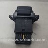 ФОТО Кнопка открывания багажника внутренняя для Acura MDX YD3 (06.2013-05.2020) Киев