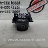 ФОТО Камера заднего вида для Acura MDX YD3 (06.2013-05.2020) Киев