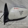 ФОТО Зеркало для Acura MDX YD3 (06.2013-05.2020) Киев