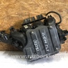 ФОТО Впускной коллектор для Acura TLX (09.2014-04.2020) Киев