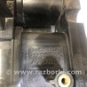 ФОТО Впускной коллектор для Acura TLX (09.2014-04.2020) Киев