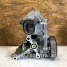 ФОТО Помпа для Acura TLX (09.2014-04.2020) Киев