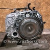 ФОТО АКПП (коробка автомат) для Acura TLX (09.2014-04.2020) Киев