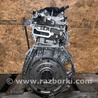 ФОТО Двигатель бензиновый для Acura TLX (09.2014-04.2020) Киев