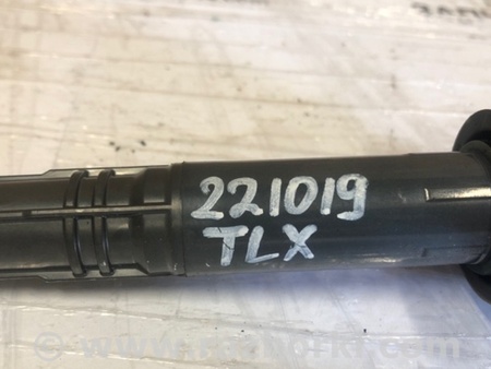 ФОТО Катушка зажигания для Acura TLX (09.2014-04.2020) Киев