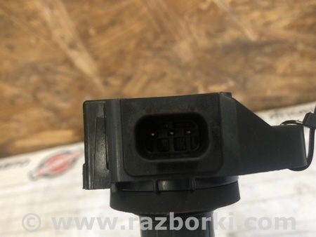 ФОТО Катушка зажигания для Acura TLX (09.2014-04.2020) Киев